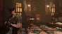 Bioshock Infinite Columbia´s Finest (Steam key) @ RU