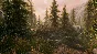 The Elder Scrolls V Skyrim Special Edition Steam @ RU