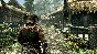 The Elder Scrolls V Skyrim Special Edition Steam @ RU