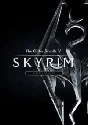 The Elder Scrolls V Skyrim Special Edition Steam @ RU