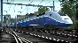 Train Simulator: LGV: Marseille Avignon Route @ RU