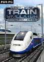 Train Simulator: LGV: Marseille Avignon Route @ RU