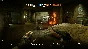 Tom Clancy´s Rainbow Six: Siege (Uplay key) @ RU