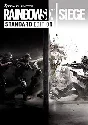 Tom Clancy´s Rainbow Six: Siege (Uplay key) @ RU