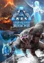 ARK: Genesis Season Pass (Steam key) @ Region free