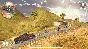 Zombie Derby (Steam key) @ RU