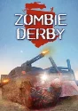 Zombie Derby (Steam key) @ RU