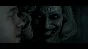 The Dark Pictures Anthology Man of Medan Steam @ RU