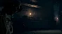 The Dark Pictures Anthology Man of Medan Steam @ RU