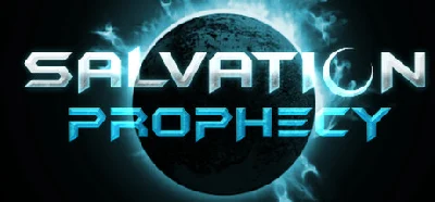 Salvation Prophecy [Steam Key/Region Free]