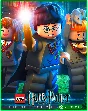 LEGO Harry Potter Collection XBOX ONE/Xbox Series X|S
