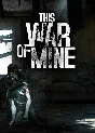 For Honor Standard + This War of Mine EpicGames Аккаунт