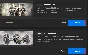 For Honor Standard + This War of Mine EpicGames Account