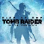 Rise of the Tomb Raider: 20 Year Ce | Xbox One & Series