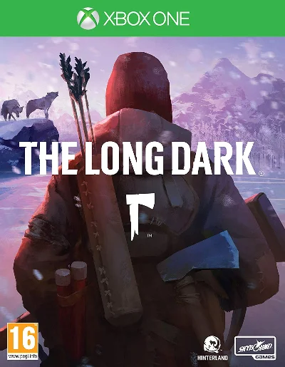 The Long Dark | Xbox One & Series