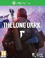 The Long Dark | Xbox One & Series