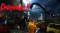 The Darkness II STEAM Key RU CIS
