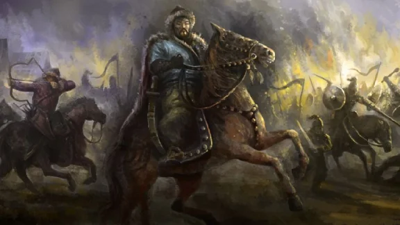 Crusader Kings II The Old Gods DLC Steam Key RegionFree