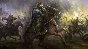 Crusader Kings II The Old Gods DLC Steam Key RegionFree