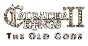 Crusader Kings II The Old Gods DLC Steam Key RegionFree