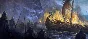 Crusader Kings II The Old Gods DLC Steam Key RegionFree