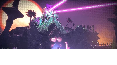 RAD. STEAM-ключ (RU+СНГ)