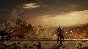 Gears 5 | Steam (Россия)