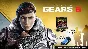 Gears 5 Ultimate Edition | Steam (Russia)