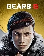 Gears 5 Ultimate Edition | Steam (Russia)