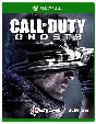 Call of Duty®: Ghosts | Xbox One & Series