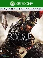 Ryse: Legendary Edition | Xbox One & Series
