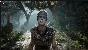 Hellblade Senuas Sacrifice XBOX ONE & Series X|S Key 🔑