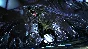 ARK: Aberration Expansion Pack Steam key @ Region free