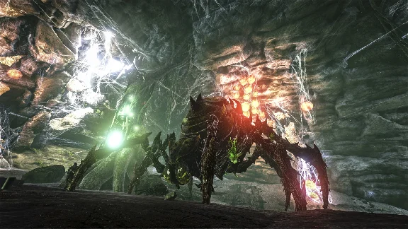 ARK: Survival Evolved (Steam key) @ Region free