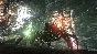 ARK: Survival Evolved (Steam key) @ Region free