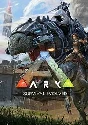 ARK: Survival Evolved (Steam key) @ Region free