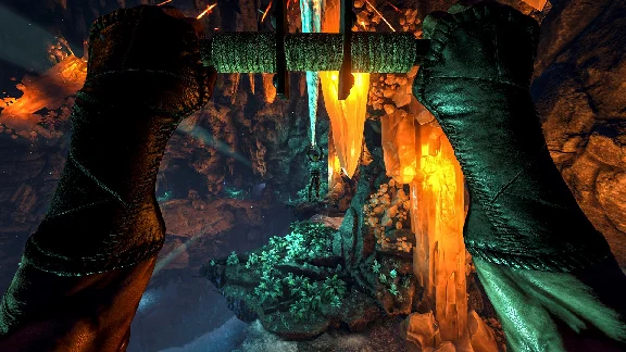 ARK: Survival Evolved Season Pass Steam @ Region free