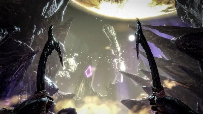 ARK: Survival Evolved Season Pass Steam @ Region free