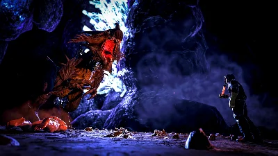 ARK: Survival Evolved Season Pass Steam @ Region free