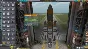 Kerbal Space Program Steam Key Region Free /RoW/Global