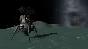 Kerbal Space Program Steam Key Region Free /RoW/Global