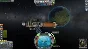 Kerbal Space Program Steam Key Region Free /RoW/Global