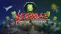 Kerbal Space Program Steam Key Region Free /RoW/Global
