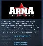 Arma X Anniversary Edition 7in1💎 STEAM KEY REGION FREE