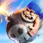 🎮 Chaos Battle League Account 🎮 League 3