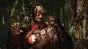 Mortal Kombat X (Steam key) @ RU
