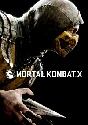 Mortal Kombat X (Steam key) @ RU