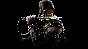 Mortal Kombat X : Kombat Pack (Steam key) @ RU