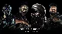 Mortal Kombat X : Kombat Pack 2 (Steam key) @ RU