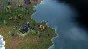 Northgard Lyngbakr Clan of the Kraken (Steam key) @ RU